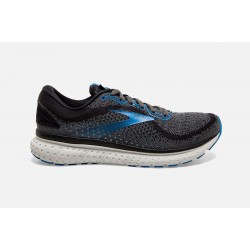 Mens brooks glycerin 18 best sale